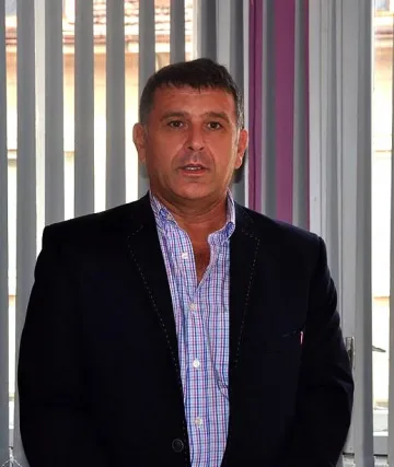 Дупница ще гласува властта да се върне при хората