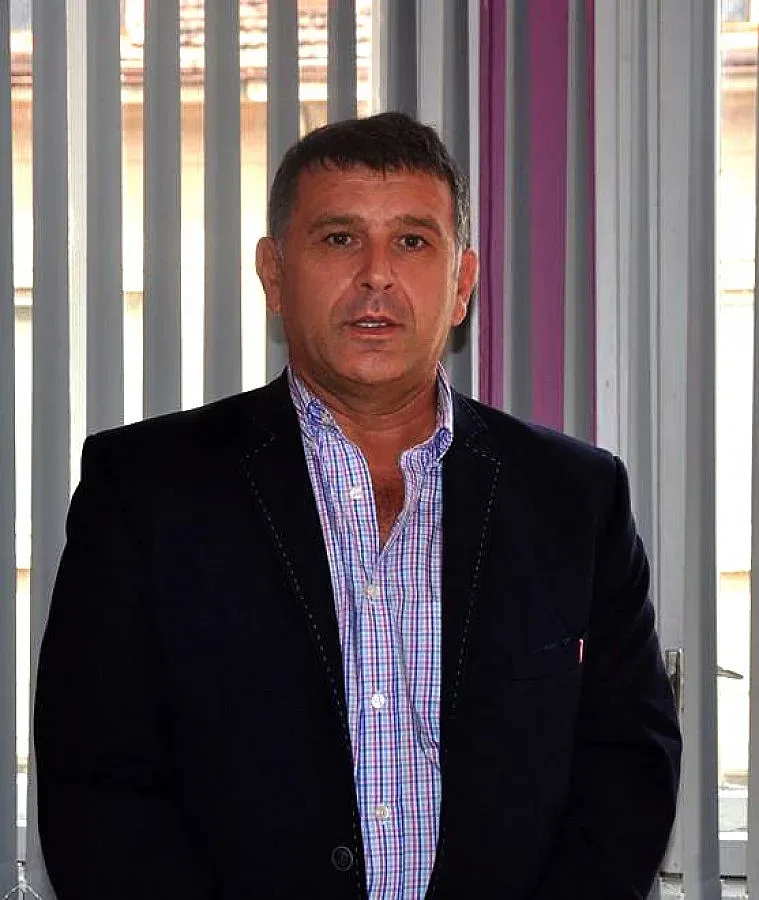 Дупница ще гласува властта да се върне при хората