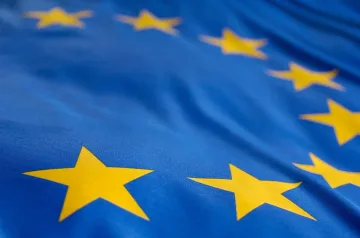1,66 млрд. евро от ЕС остават до Коледа