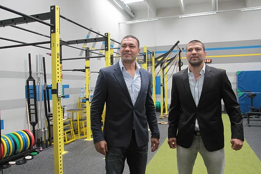 Кобрата: Пак ме лъжат с опонента