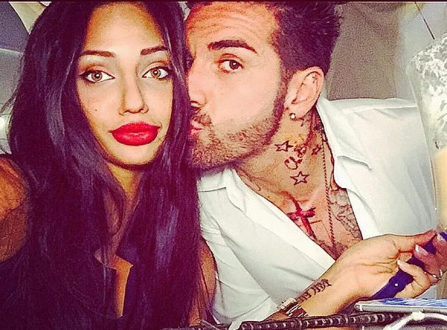 Благой Георгиев изтрезнява на терена