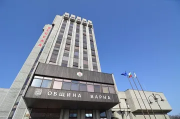 Реформаторите във Варна разделени