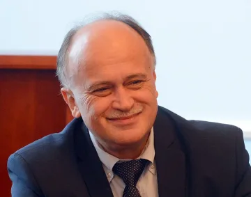 Болните няма да се молят за направления