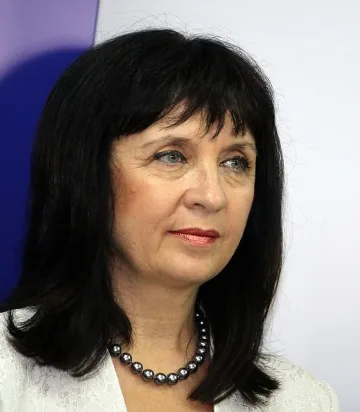 Дадохме на прокурор фиктивните ученици