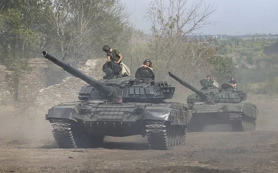 Ройтерс: Русия разположи 28 самолета в Сирия