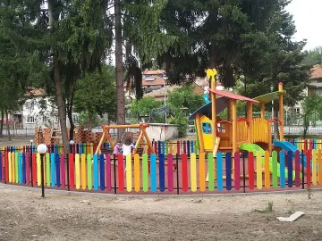 Добринище с двоен празник 