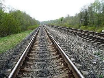 Моторист се блъсна в товарен влак