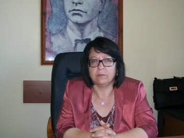 Кметът на Гърмен в битка за пълен мандат с подкрепата на НДПС и ОБТ