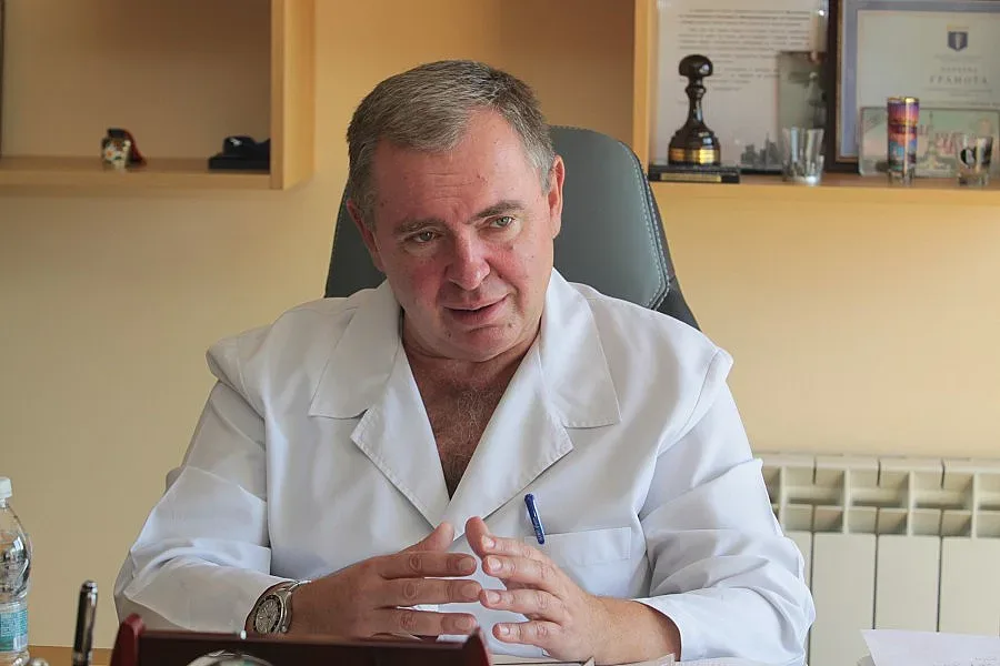 Митът, че ракът не се лекува, се развенчава