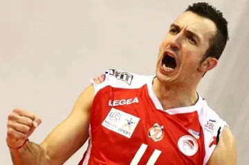 Левачка стресна Пламен