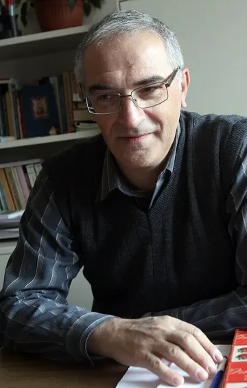 България пораства по пътя към Независимостта