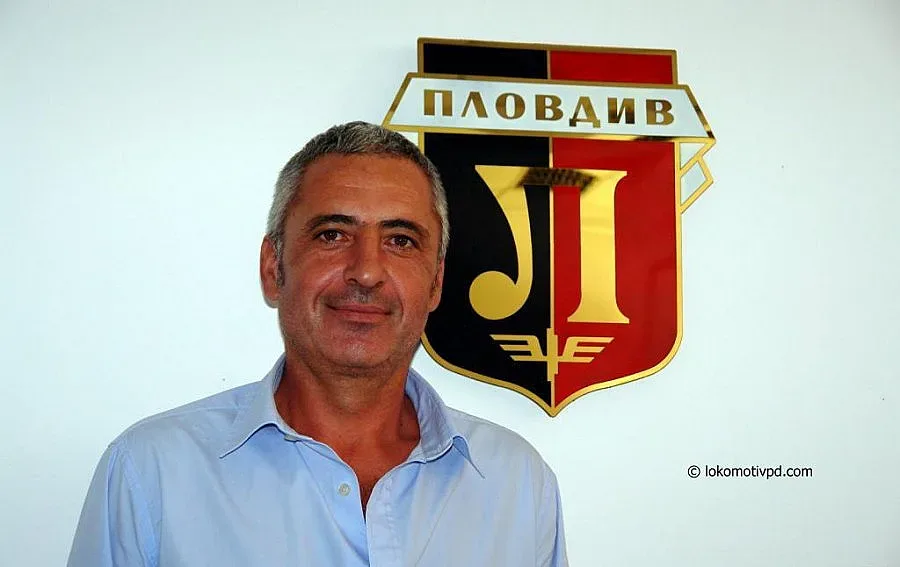 Бащата шокира с оставка за ЧРД