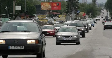 130 милиона лв. ще изхарчим по празниците  