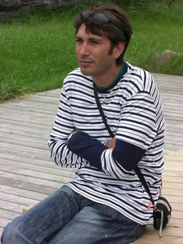 Художник от Пловдив сложи край на живота си