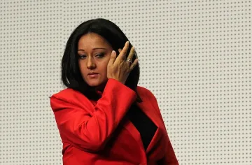 Новите винетни такси за тежкотоварни автомобили - най-рано през 2018-а