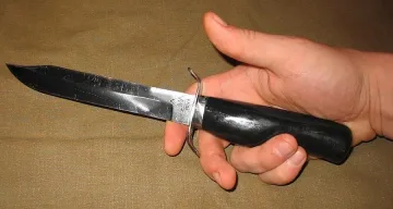 55-годишен мъж е убит с нож в Ямбол