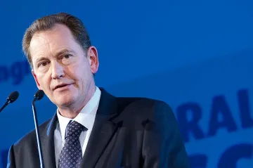 Уотсън:  ДПС осигурява ключова стабилност