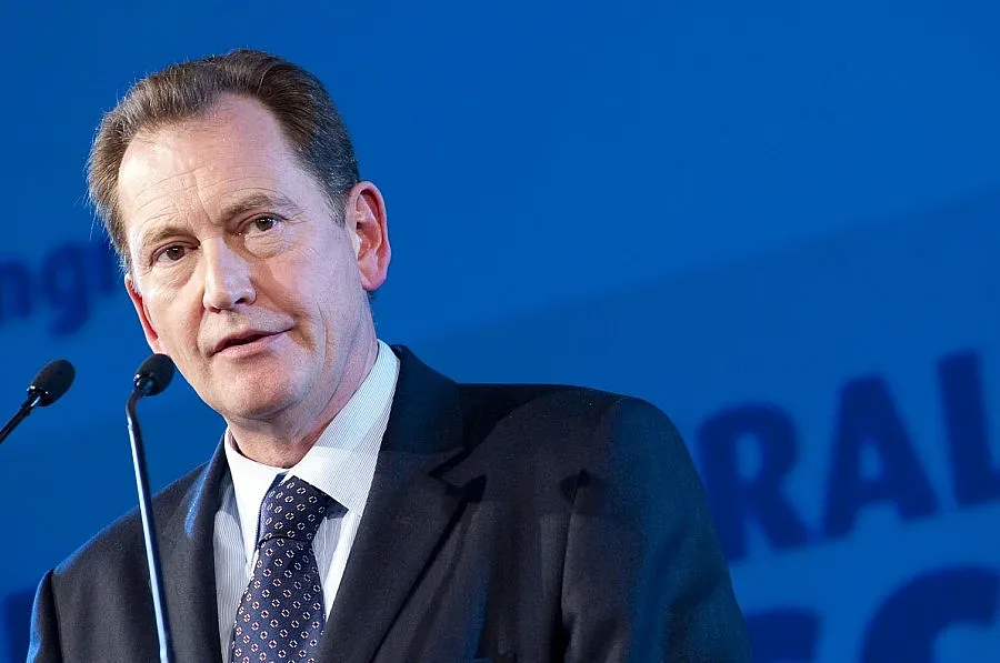 Уотсън:  ДПС осигурява ключова стабилност