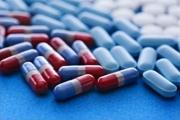 Футболни звезди зобели допинг