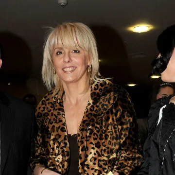 Гърците точат лиги по майката на Бербо