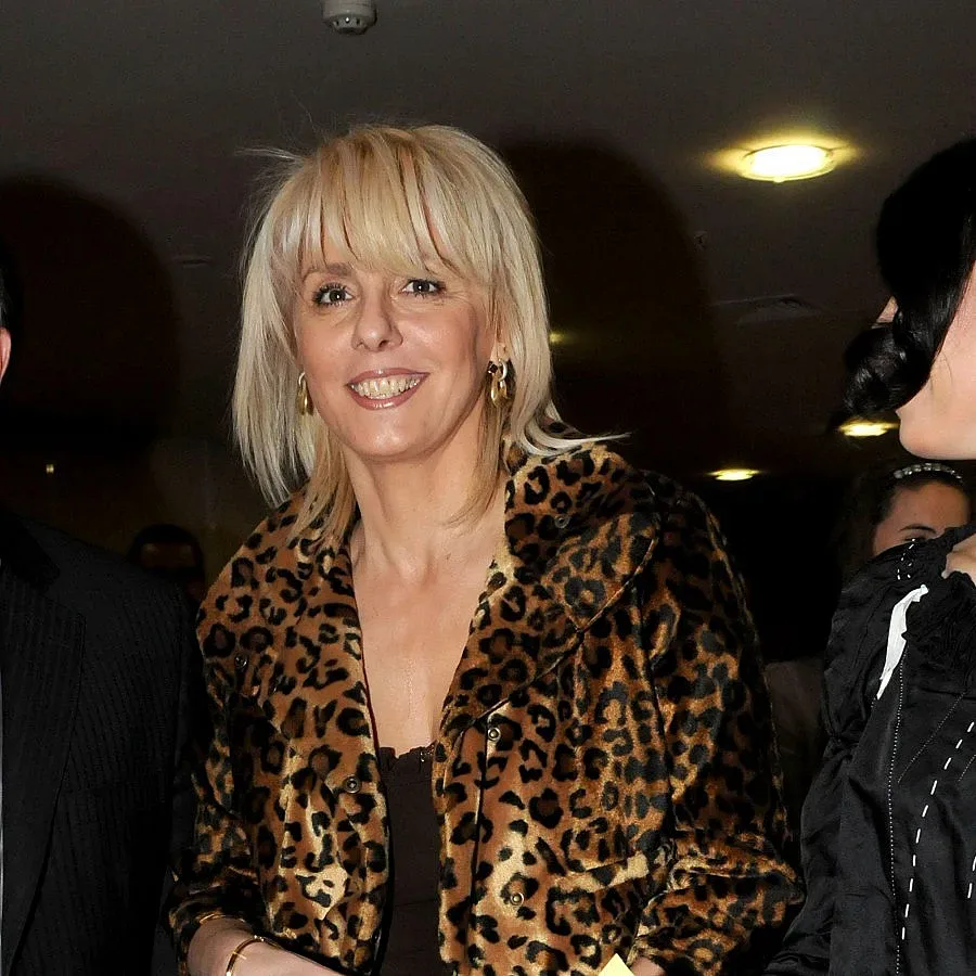 Гърците точат лиги по майката на Бербо