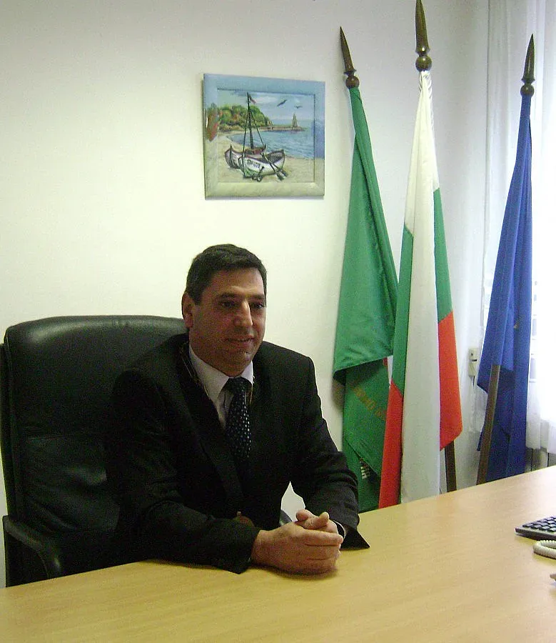 Рок и футбол за празника на Тутракан 