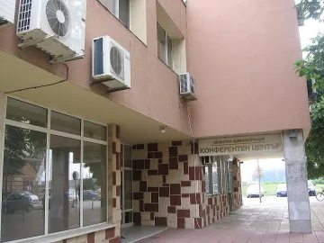 Видин остава без държавна власт