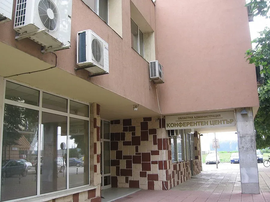 Видин остава без държавна власт