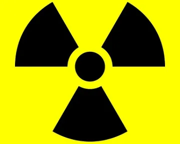 5 жертви при атентат в камерунския град Мора