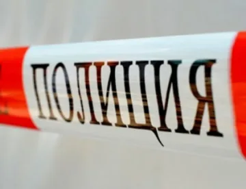 Нагъл обир събуди столичен квартал