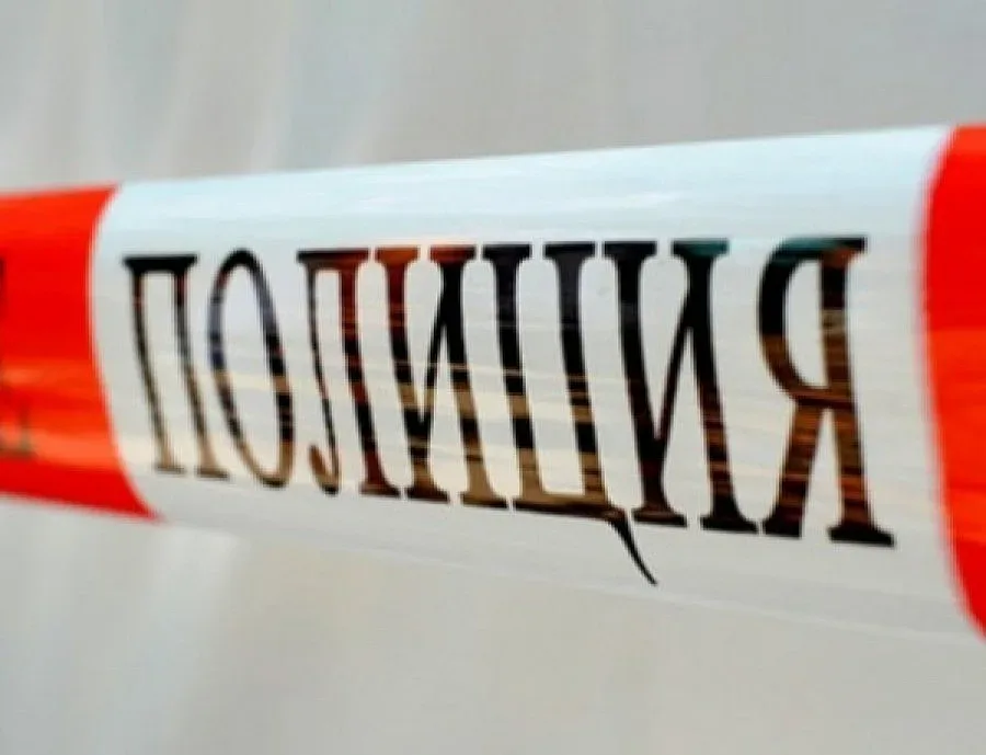 Нагъл обир събуди столичен квартал