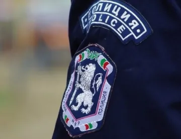 5 г. затвор за укрити данъци и пране на пари