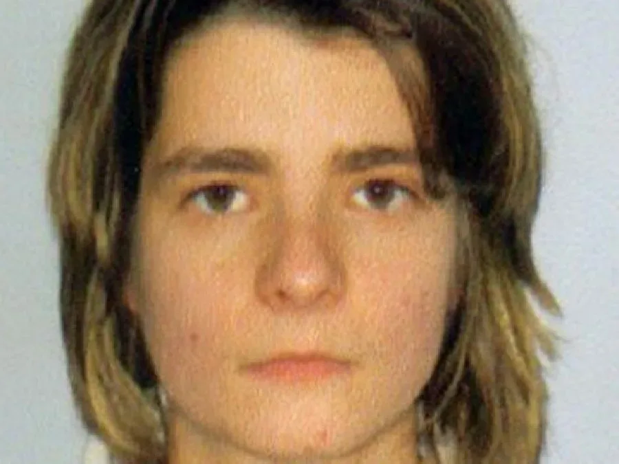 Издирват 29-годишна жена в столицата