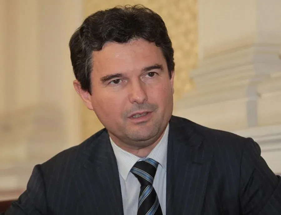 Зеленогорски: Някога и аз бях експресивен като Радан