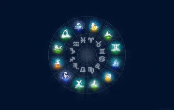 Затишие пред буря