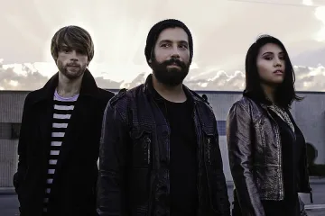 От панелката до Холивуд