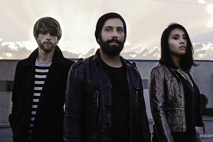 От панелката до Холивуд