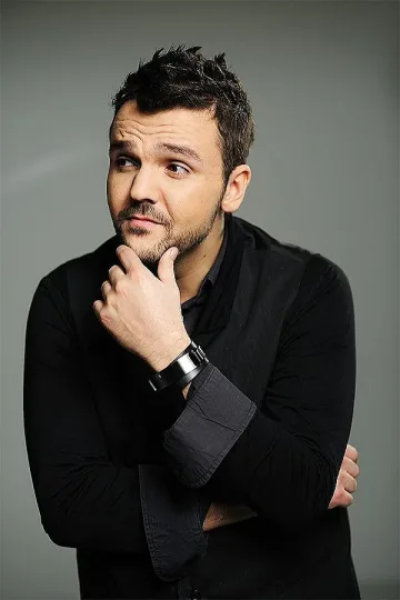 Лондончани подгряват Графа