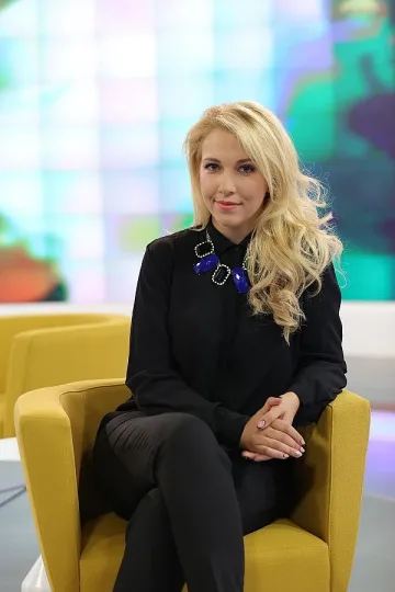 Bulgaria ON AIR с нови предавания