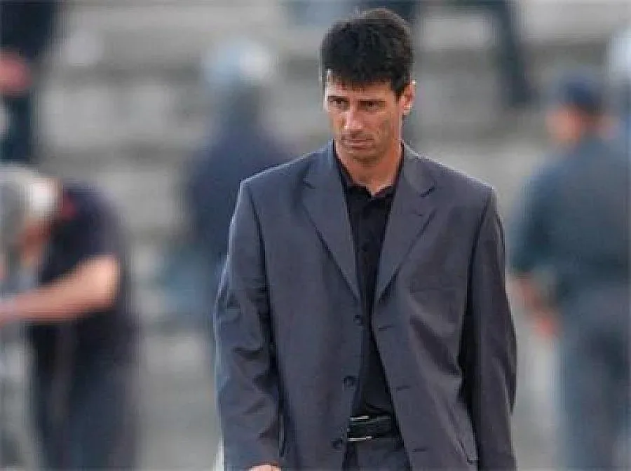 Ераносян: Няма да е лесно с "Ботев"