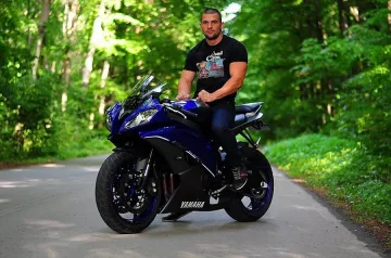 Фермери чакат Единствената