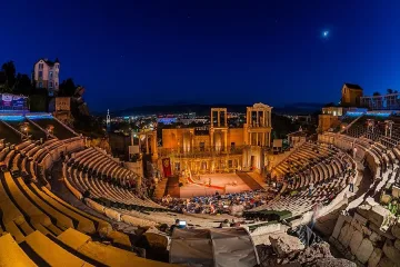 Ренесансът под Тепетата тръгна с 10 млн. лв.