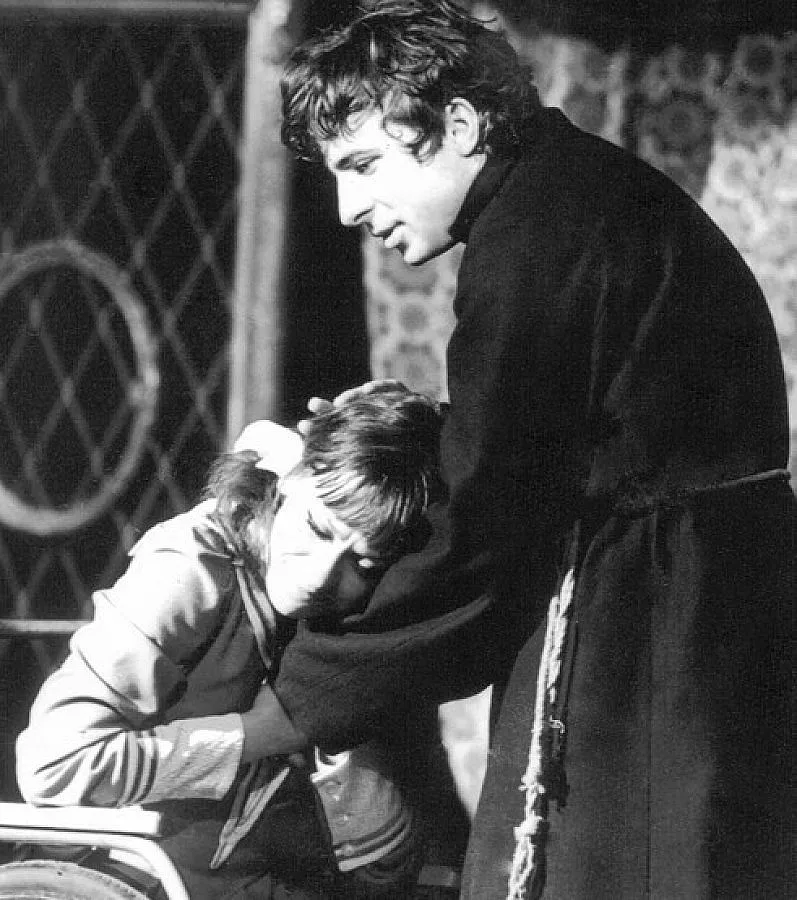 Швейк, Дилбер Танас, Странджата? Не: Руси Чанев!