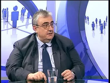 Поканата на Меркел роди лавината имигранти