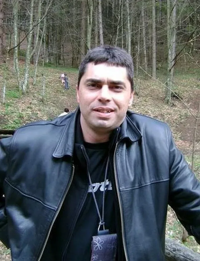 Пуснаха под гаранция арестуваните полицаи от Първомай и Асеновград