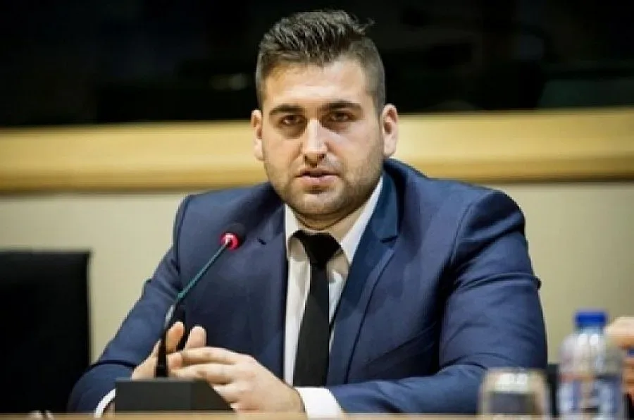 Наш евродепутат: „Шенген е ключов за програмите за трансгранично сътрудничество“ 