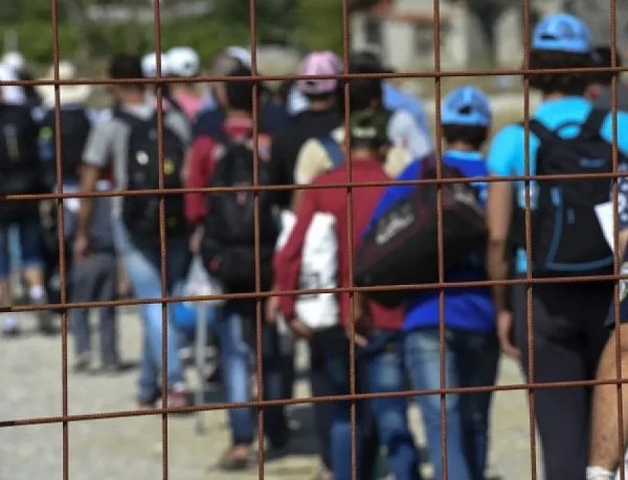 Зоран Миланович: Хърватия не може да приема повече бежанци