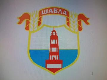 Инспектори заличиха заведение от регистъра заради лоша хигиена