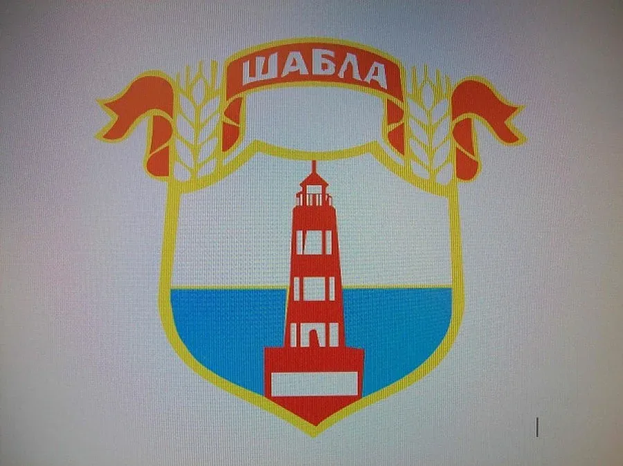 Инспектори заличиха заведение от регистъра заради лоша хигиена