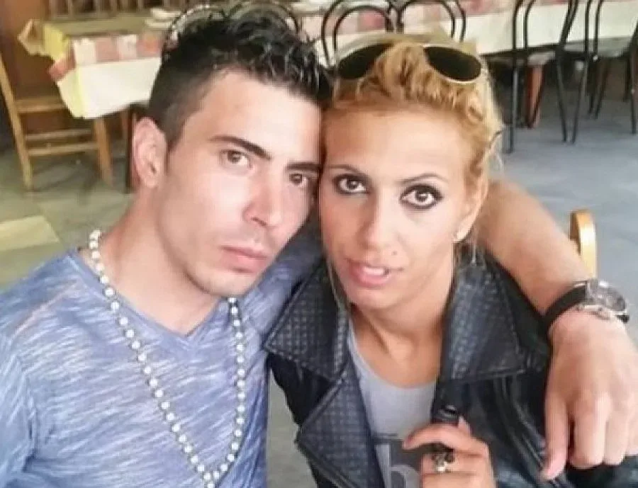 Майката на Ани: Назиф Ахмедов е участвал в убийството на детето